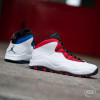 Air Jordan Retro 10 ''Class of 2006''