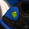 Air Jordan Retro 13 ''Hyper Royal''