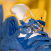 Air Jordan Retro 5 ''Laney''