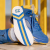 Air Jordan Retro 5 ''Laney''