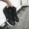 Air Jordan Retro XI Low IE ''Space Jam''