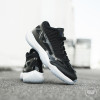 Air Jordan Retro XI Low IE ''Space Jam''