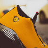 Air Jordan Retro XIV ''Yellow Ferrari''