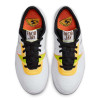 Air Jordan Series PE ''Taco Jay''