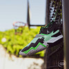 Air Jordan Westbrook One Take ''Rage Green''