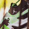 Air Jordan Westbrook One Take ''Rage Green''