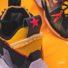 Air Jordan Why Not Zer0.2 SE ''Birthday''