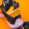 Air Jordan Why Not Zer0.2 SE ''Birthday''