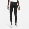 Air Jordan Women's Leggings ''Black''