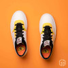 Air Jordan Series PE ''Taco Jay''