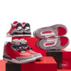 Air Jordan Retro 3 SE ''Red Cement''