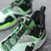 Air Jordan Westbrook One Take ''Rage Green''