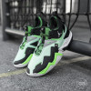 Air Jordan Westbrook One Take ''Rage Green''