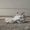 Air Jordan Why Not Zer0.3 ''Zero Noise''