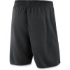 Nike NBA Icon Edition Brooklyn Nets Shorts ''Black''