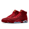 Air Jordan Flyknit Elevation 23 ''Red''