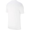 Air Jordan 23 T-Shirt ''White''