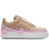 Nike Air Force 1 Jester XX ''Bio Beige''