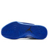 Jordan Fly Lockdown