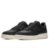 Nike Air Force 1 '07 ''Black''