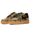 Nike Air Force 1 '07 LV8 3 Realtree ''Aloe Verde''