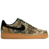 Nike Air Force 1 '07 LV8 3 Realtree ''Aloe Verde''