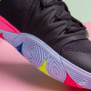 Nike Kyrie 5 ''Just Do It''