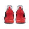 Nike Lebron Soldier XII SFG ''Flash Crimson''