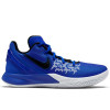 Nike Kyrie Flytrap II ''Racer Blue''