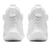 Air Jordan Why Not Zer0.2 ''White'' (GS)