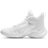 Air Jordan Why Not Zer0.2 ''White'' (GS)