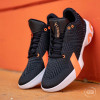 Air Jordan Ultra Fly 3 Low ''Hyper Crimson''