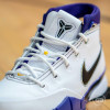 Nike Kobe 1 Protro ''81 Points''