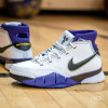 Nike Kobe 1 Protro ''81 Points''