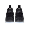 Air Jordan 33 ''Utility Blackout''