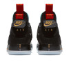 Air Jordan 33 ''Chinese New Year''