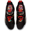 Air Jordan 33 ''Chinese New Year''