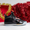 Air Jordan 33 ''Chinese New Year''