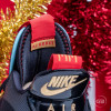 Air Jordan 33 ''Chinese New Year''