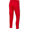 Nike Sportswear Pants ''University Red''