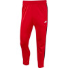 Nike Sportswear Pants ''University Red''