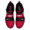 Nike LeBron Soldier XIII SFG ''University Red''