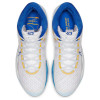 Nike KD 12 ''Warriors Home''