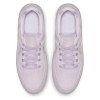 Nike Air Force 1 Sage Low LX ''Violet Mist''