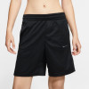 Nike Dri-FIT Basketball Shorts ''Black''