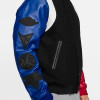 Air Jordan Sport DNA Jacket ''Black''