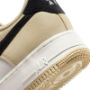 Nike Air Force 1 '07 LX ''Team Gold''