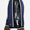 Nike Dri-FIT DNA 8" Basketball Shorts ''Midnight Navy''