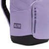 Nike Hoops Elite Backpack ''Lilac Bloom''
