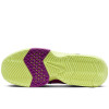 Nike Lebron Witness 8 ''Field Purple''